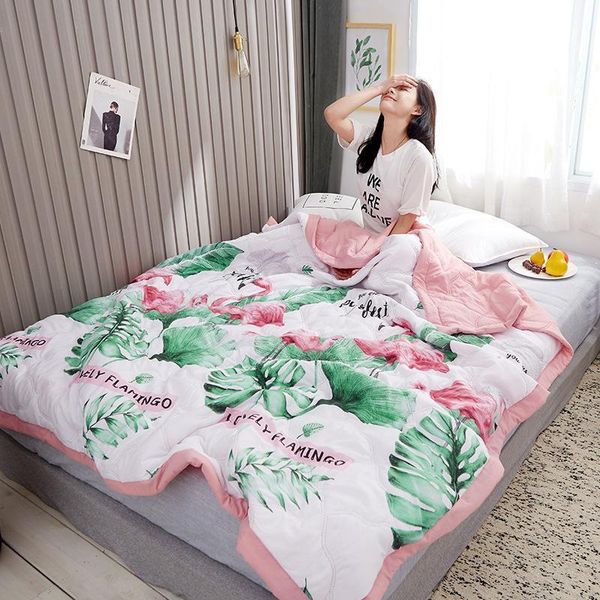 colcha con estampado de flamencos para nios y взрослых, colcha de verano, edredn, funda cama, edredones, текстиль para 40
colcha con estampado de flamencos para nios y взрослых, colcha de verano, edredn, funda cama, edredones, текстиль para 40