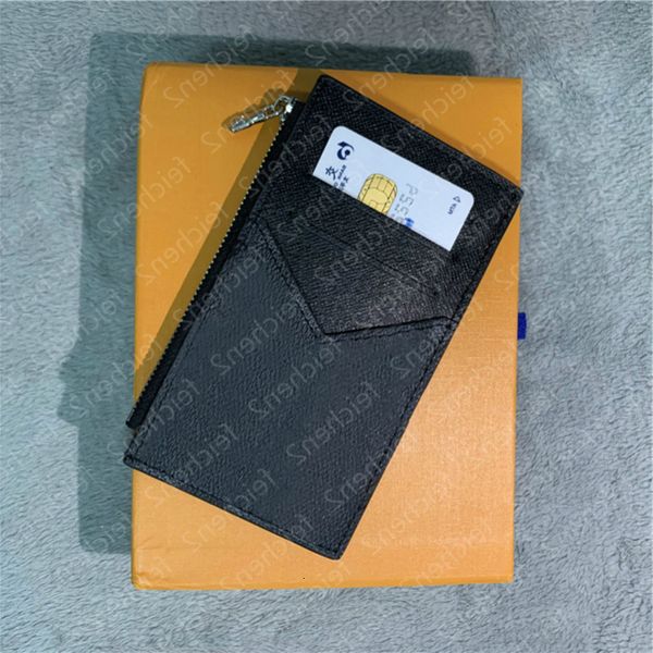 credit card holder coin pouch zippy coin purse classic men women pocket fashion mini small wallet handy slim bank with box
credit card holder coin pouch zippy coin purse classic men women pocket fashion mini small wallet handy slim bank with box