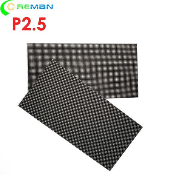 display usa indoor led tv screen module p2.5 p2 p1.25 , full color matrix 32s high brightness
display usa indoor led tv screen module p2.5 p2 p1.25 , full color matrix 32s high brightness