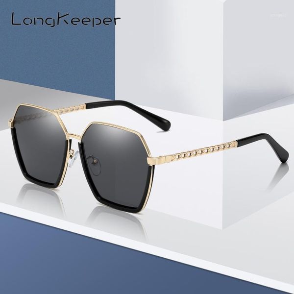 vintage sunglasses women classic brand designer metal frame eyewear fashion hexagon sun glasses female driving black shades1, White;black
vintage sunglasses women classic brand designer metal frame eyewear fashion hexagon sun glasses female driving black shades1, White;black