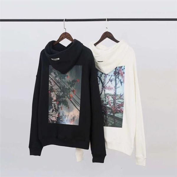 2020 essentials flowers women men hoodies sweatshirts version 1:1 streetwear men hoodie essentials winter fleeces, Black
2020 essentials flowers women men hoodies sweatshirts version 1:1 streetwear men hoodie essentials winter fleeces, Black