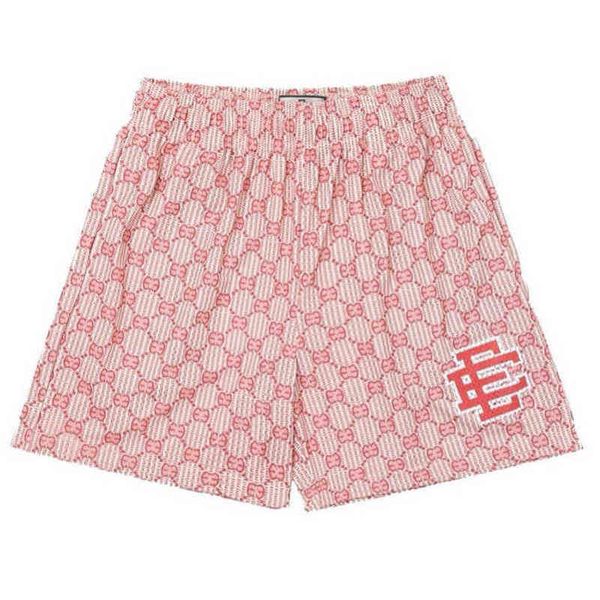 summer fashion mens eric emanuel shorts luxury ee short newyork city skyline designer running jogging fitness quick dry loose women gym mesh, White;black
summer fashion mens eric emanuel shorts luxury ee short newyork city skyline designer running jogging fitness quick dry loose women gym mesh, White;black