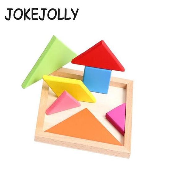 1 set 11110.8cm kids children wooden educational 7 geometric tangram puzzle square toys wyq wmtjlf rimmer
1 set 11110.8cm kids children wooden educational 7 geometric tangram puzzle square toys wyq wmtjlf rimmer