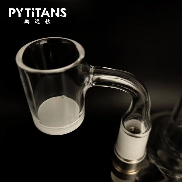 wholesale opaque quartz banger e nail domeless white bottom quartz enail joint 20mm coil heater club e banger electric nail dab oil rigs
wholesale opaque quartz banger e nail domeless white bottom quartz enail joint 20mm coil heater club e banger electric nail dab oil rigs