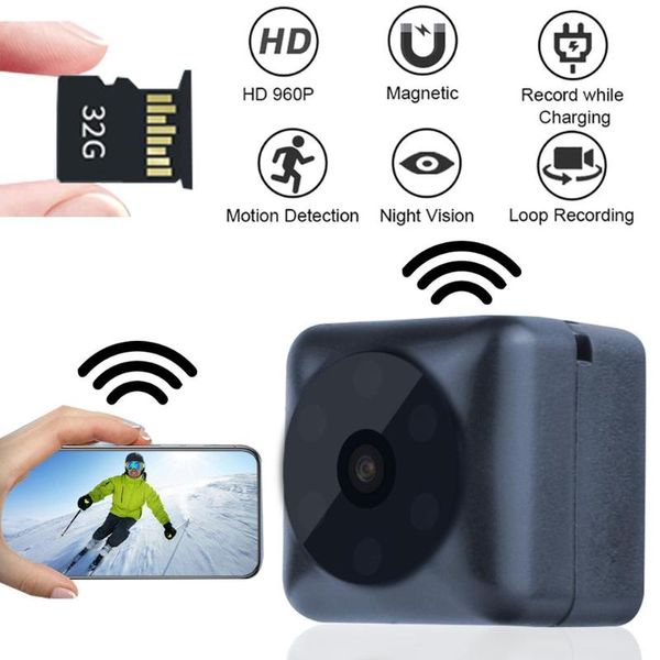 md26 mini digital infrared camera night vision motion detection video recorder mini size night vision motion detection
md26 mini digital infrared camera night vision motion detection video recorder mini size night vision motion detection