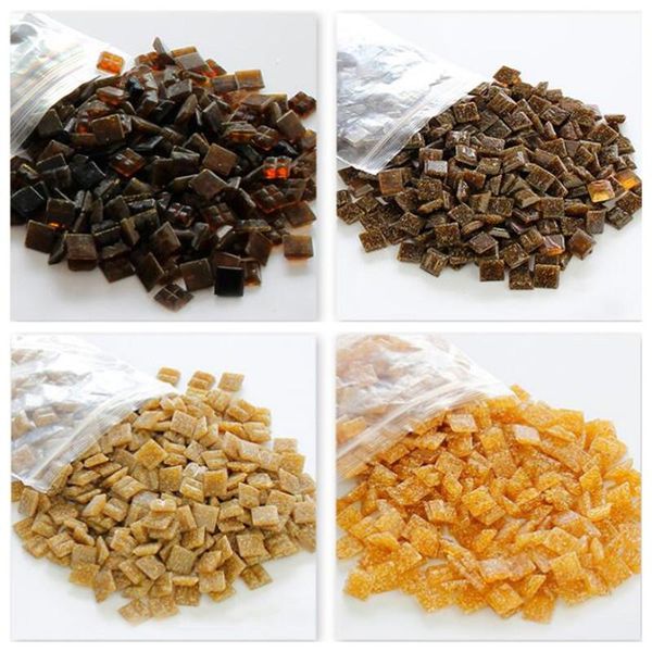 230g350pcs mixed square clear quartz glass mosaic tiles for diy hobbies crafts mosaic stone making 10x10mm mosaic making wmtfoa
230g350pcs mixed square clear quartz glass mosaic tiles for diy hobbies crafts mosaic stone making 10x10mm mosaic making wmtfoa