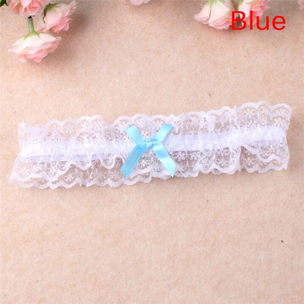 women lingerie lace floral garter belt bowknot leg loop wedding garters bridal cosplay fashion stocking ring white, Black;white
women lingerie lace floral garter belt bowknot leg loop wedding garters bridal cosplay fashion stocking ring white, Black;white