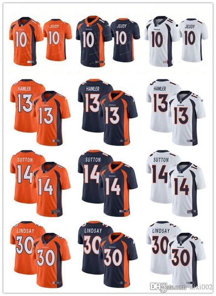 mens womens youth denver broncos 10 jerry jeudy navy 30 phillip lindsay orange 13 kj hamler 14 courtland sutton football jerseys, Black;red
mens womens youth denver broncos 10 jerry jeudy navy 30 phillip lindsay orange 13 kj hamler 14 courtland sutton football jerseys, Black;red
