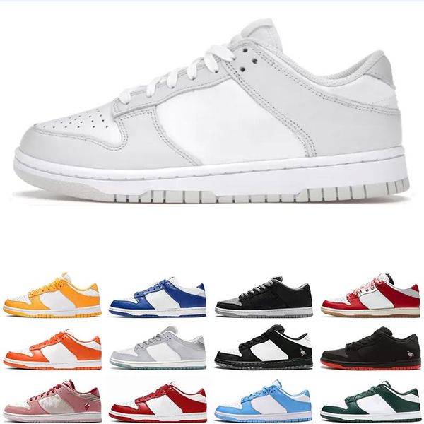 wear-resisting skateboard sports shoes for men women low leather casual flat shoe fashion zapatos sneakers 36-44, Black
wear-resisting skateboard sports shoes for men women low leather casual flat shoe fashion zapatos sneakers 36-44, Black
