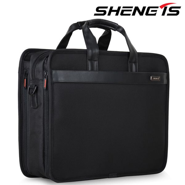 computer bag notebook 14 "15 / 17" 15.6 "lenovo men's one shoulder portable shock proof business briefcase
computer bag notebook 14 "15 / 17" 15.6 "lenovo men's one shoulder portable shock proof business briefcase