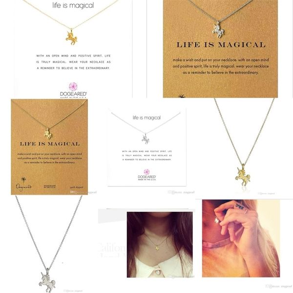 with fashion7yr6pendant gold high card choker silver necklaces necklace for fashion women jewelry life is magicalcaf3
with fashion7yr6pendant gold high card choker silver necklaces necklace for fashion women jewelry life is magicalcaf3