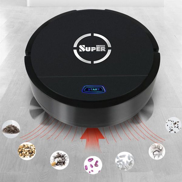 smart robot vacuum cleaner sweep&wet mop simultaneously for hard floors&carpet run dust sterilize smart planned vacuum cleaner1
smart robot vacuum cleaner sweep&wet mop simultaneously for hard floors&carpet run dust sterilize smart planned vacuum cleaner1