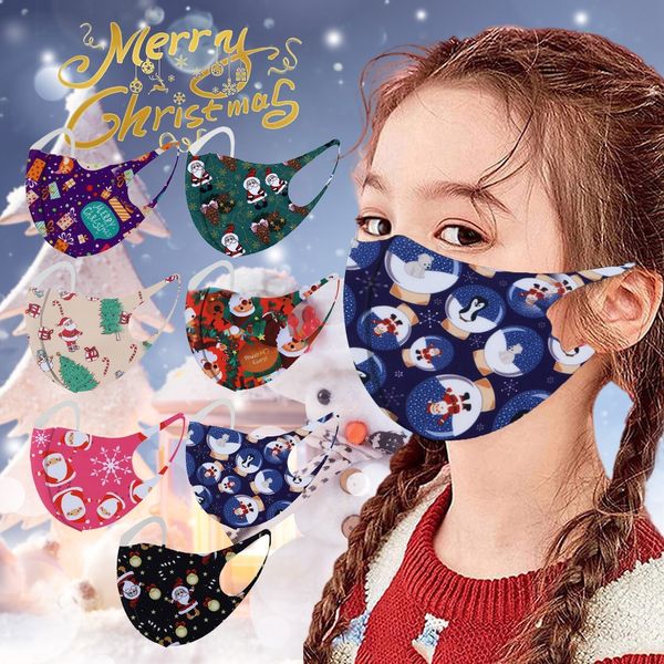 unisexfactory kids funny fashion halloween cosplay reusable mask for face mondkapjes wasbaar mascarillas mundschutzmaske
unisexfactory kids funny fashion halloween cosplay reusable mask for face mondkapjes wasbaar mascarillas mundschutzmaske