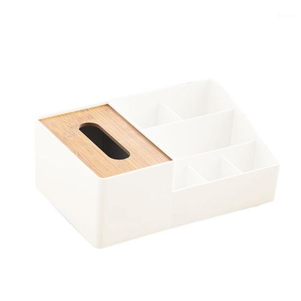 dining room multifunctional bedroom dressing table tissue box bathroom deskkitchen home decor storage holder paper dispenser1
dining room multifunctional bedroom dressing table tissue box bathroom deskkitchen home decor storage holder paper dispenser1