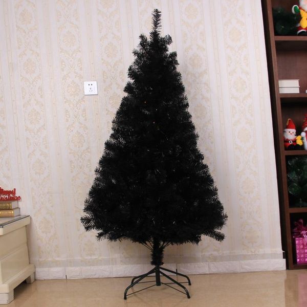 marry chistmas holiday artificial black christmas tree 1.2m1.5m1.8m encryption decorative tree silver white christmas fake
marry chistmas holiday artificial black christmas tree 1.2m1.5m1.8m encryption decorative tree silver white christmas fake
