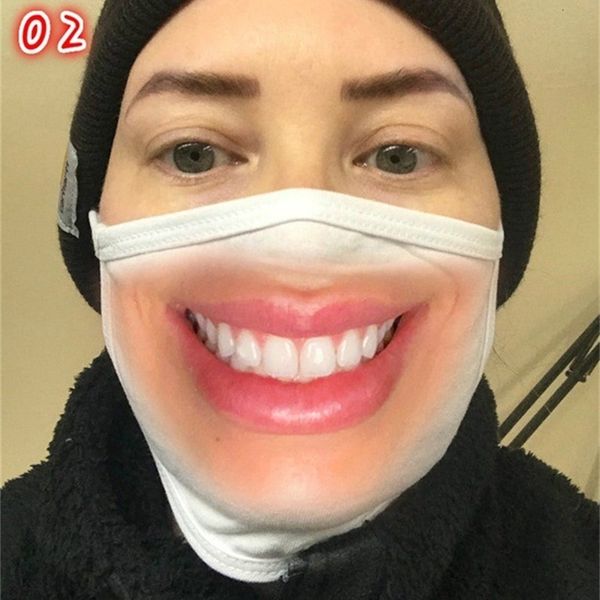u9z2zu factory price designer face reuse mask smilng men facial expressions funny foreign trade cross-border dustproof cotton m 3 n
u9z2zu factory price designer face reuse mask smilng men facial expressions funny foreign trade cross-border dustproof cotton m 3 n