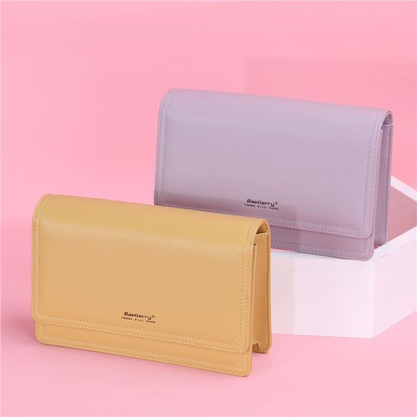 cross body fashion mini women shoulder bags female phone wallet messenger bag brand designer small crossbody ladies purse
cross body fashion mini women shoulder bags female phone wallet messenger bag brand designer small crossbody ladies purse