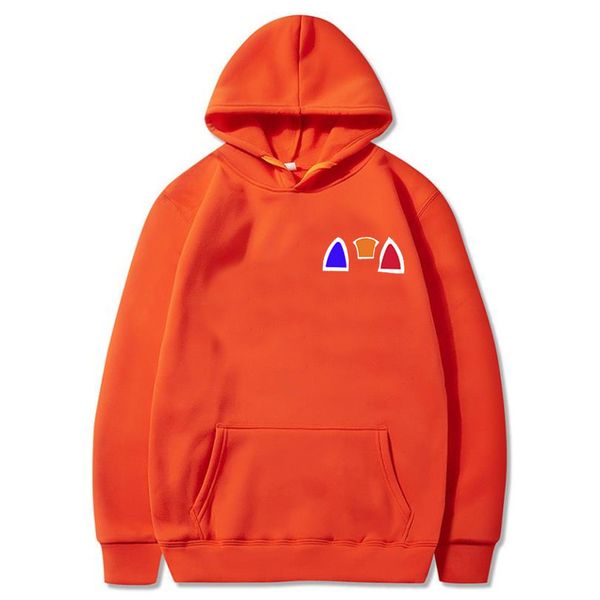 2021 new one piece hoodies men casual long sleeve hoodie men sweatshirt men fitness hoodies loose streetwear oversized clothing xxxl, Black
2021 new one piece hoodies men casual long sleeve hoodie men sweatshirt men fitness hoodies loose streetwear oversized clothing xxxl, Black