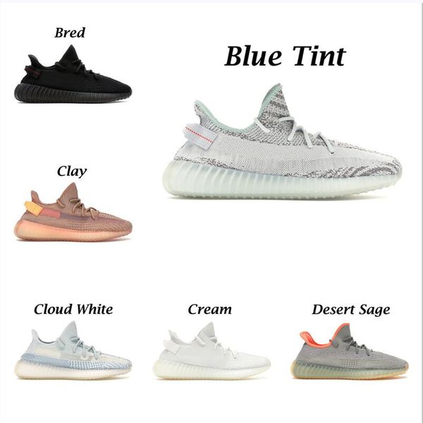 compare with similar items kanye men women running shoes trainers fade asriel zebra static black yecheil reflective natural tail light mens
compare with similar items kanye men women running shoes trainers fade asriel zebra static black yecheil reflective natural tail light mens
