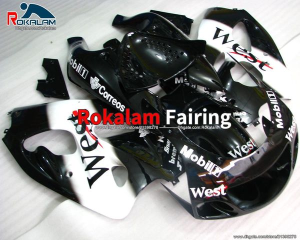 for suzuki gsxr750 srad 1999 2000 gsxr 750 motorcycle parts gsx-r750 gsx r750 fairings 96-00 fairing 1996-2000
for suzuki gsxr750 srad 1999 2000 gsxr 750 motorcycle parts gsx-r750 gsx r750 fairings 96-00 fairing 1996-2000