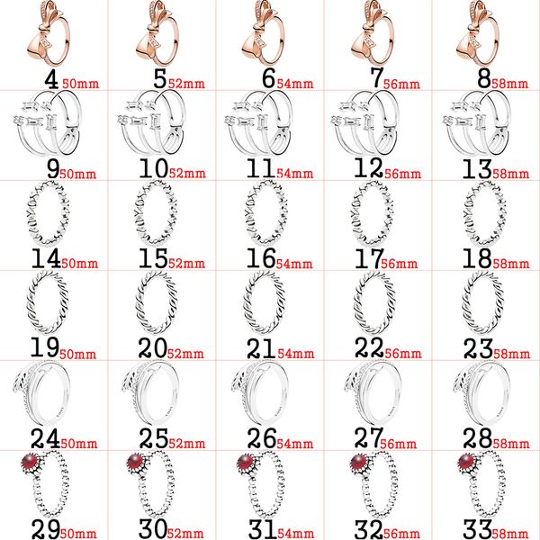 925 silver rose gold colored glass fallen leaves bow original jewellery send girlfriend a gift new popular
925 silver rose gold colored glass fallen leaves bow original jewellery send girlfriend a gift new popular