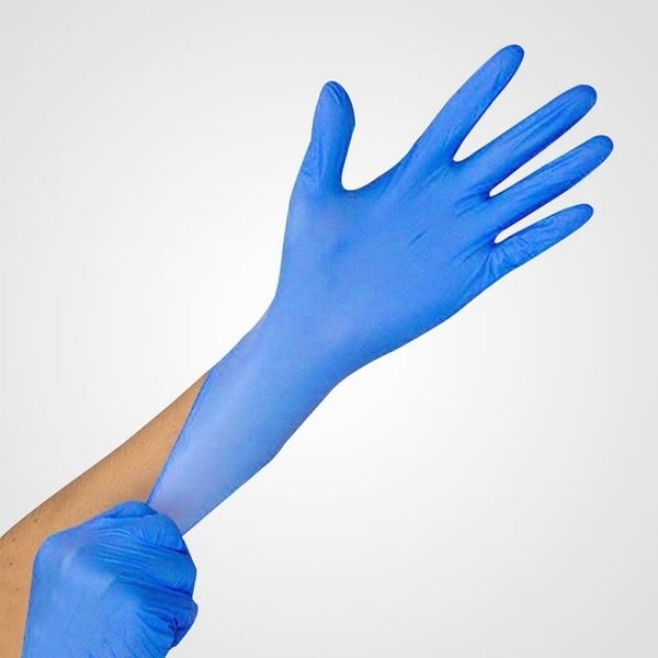 disposable latex 100pcs nitrile for home food laboratory cleaning rubber gloves
disposable latex 100pcs nitrile for home food laboratory cleaning rubber gloves