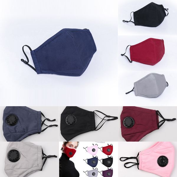 ut471u face dust anti influenza particulate respirator protective masks safety mask with valve pm2.5 dustproof without filter n
ut471u face dust anti influenza particulate respirator protective masks safety mask with valve pm2.5 dustproof without filter n