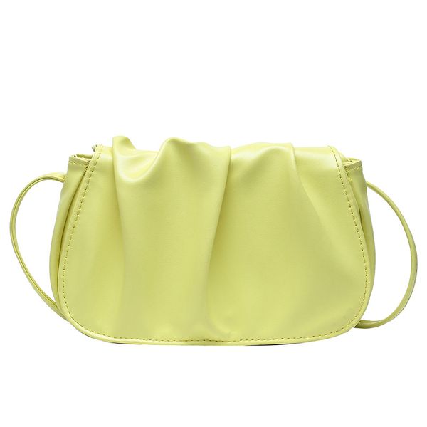 2020 women waist bag fashion bumbag for woman crackle belt bag lady cross body bag sac banane 2021 new
2020 women waist bag fashion bumbag for woman crackle belt bag lady cross body bag sac banane 2021 new
