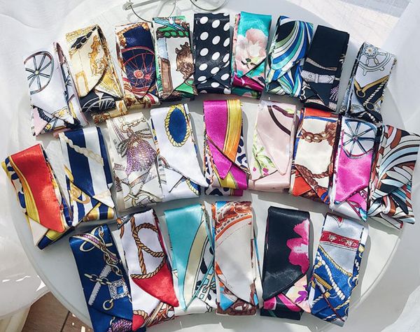 bags scraf scarves silk wholesale hats handle gloves wraps wedding muffler wallet purse silk handbag women bag paris shoulder tote luggage
bags scraf scarves silk wholesale hats handle gloves wraps wedding muffler wallet purse silk handbag women bag paris shoulder tote luggage