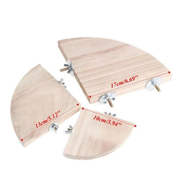 pet bird parrot wood platform stand rack toy hamster branch perches for bird cage toys 3 s qylvyc toys2010
pet bird parrot wood platform stand rack toy hamster branch perches for bird cage toys 3 s qylvyc toys2010