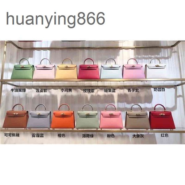 brand h bags handbags women luxury classic herme 2022 kelys second generation paul one shoulder messenger bag palm pattern for
brand h bags handbags women luxury classic herme 2022 kelys second generation paul one shoulder messenger bag palm pattern for