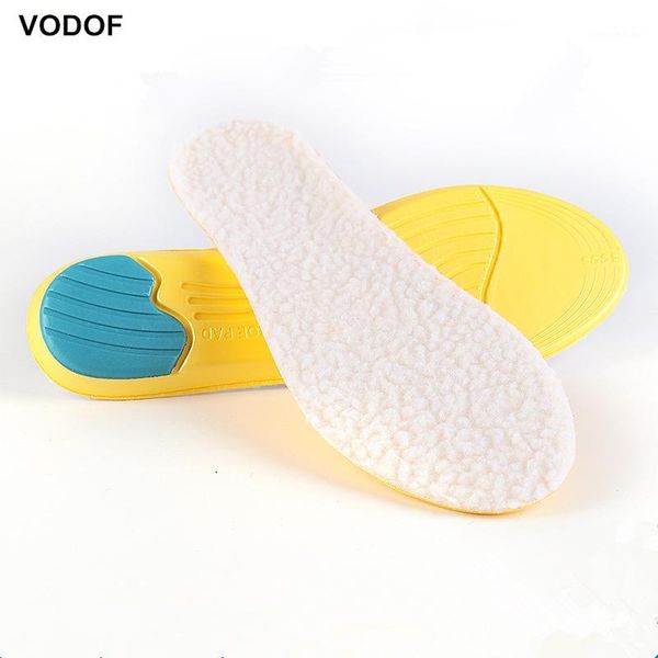 shoes materials heated cashmere thermal warm insoles thicken soft breathable winter sport insert boots pad sole1, Black
shoes materials heated cashmere thermal warm insoles thicken soft breathable winter sport insert boots pad sole1, Black