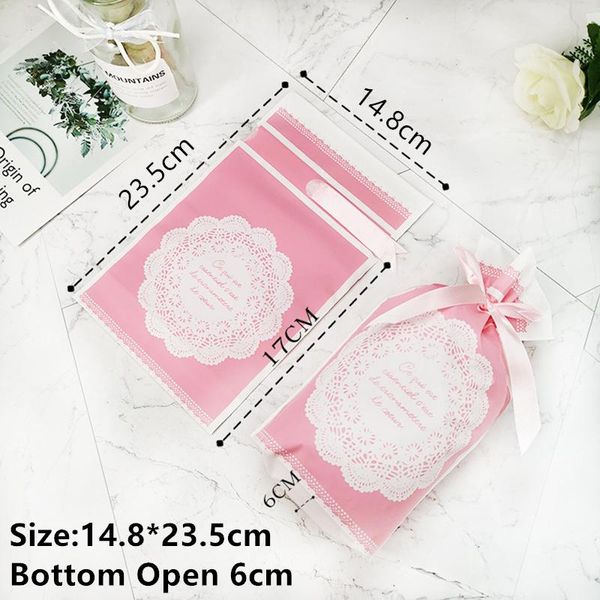 lbsisi life 50pcs nougat cookie snack candy plastic drawstring bag treat with ribbon birthday christmas wedding favor gift bags wmtxvc
lbsisi life 50pcs nougat cookie snack candy plastic drawstring bag treat with ribbon birthday christmas wedding favor gift bags wmtxvc