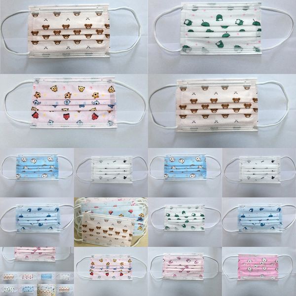 breat6f4w 11 ply elastic face with 1a081a081a08bynebynebyne kids masks disposable design ear 3 respirator loop 4i54 designer tgu ur57q
breat6f4w 11 ply elastic face with 1a081a081a08bynebynebyne kids masks disposable design ear 3 respirator loop 4i54 designer tgu ur57q