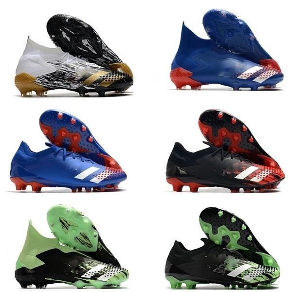 fast delivery mens predator mania 19.1 19+ fg football boots black white red soccer cleats shoes predator 20+ mutator
fast delivery mens predator mania 19.1 19+ fg football boots black white red soccer cleats shoes predator 20+ mutator