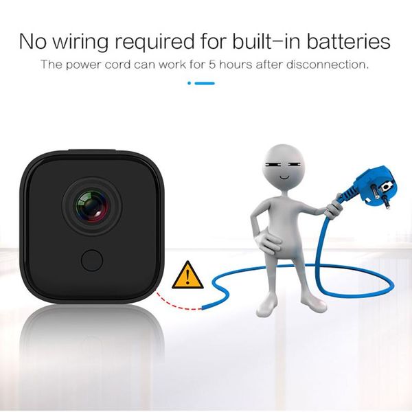 mini cameras wifi wireless webcam high definition intelligent camera for home outdoor clouds storage w16 vdx99
mini cameras wifi wireless webcam high definition intelligent camera for home outdoor clouds storage w16 vdx99