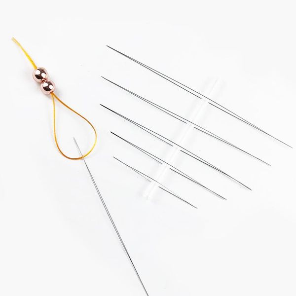 jnby 5pcs big eye изогнутые открытыми из нержавеющей стали из бисера для бисеров для бусины жемчужины резьбовые струнные шнурные изделия изг
jnby 5pcs big eye изогнутые открытыми из нержавеющей стали из бисера для бисеров для бусины жемчужины резьбовые струнные шнурные изделия изг