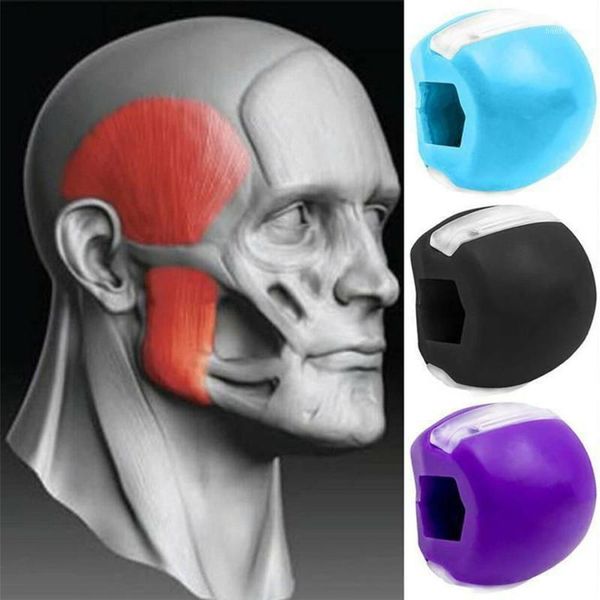 facial toner exerciser face fitness ball facial toner jaw exerciser and neck toning equipment jaw1
facial toner exerciser face fitness ball facial toner jaw exerciser and neck toning equipment jaw1
