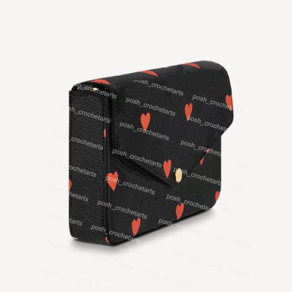 poker print felicie clutch sale wallet game card women's 3pcs on with set for purses with handbag for holder box ohjpf, Red;black
poker print felicie clutch sale wallet game card women's 3pcs on with set for purses with handbag for holder box ohjpf, Red;black