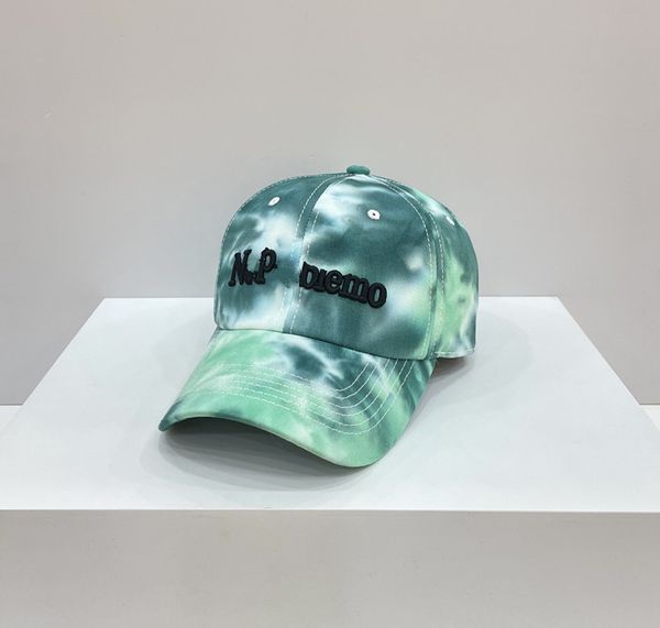 designer luxuryletter embroidery cap fashion baseball caps designers caps men women casquette fitted sun hats golf bucket hat, Blue;gray
designer luxuryletter embroidery cap fashion baseball caps designers caps men women casquette fitted sun hats golf bucket hat, Blue;gray