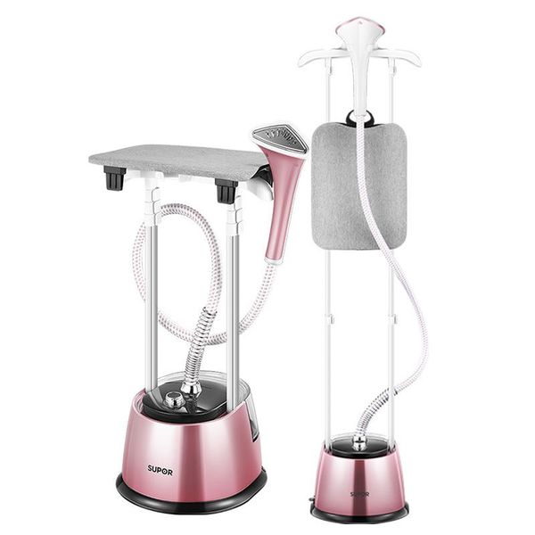 laundry appliances 3-speed adjustable vertical flat ironing clothes steamer garment household hand-held machine steam iron
laundry appliances 3-speed adjustable vertical flat ironing clothes steamer garment household hand-held machine steam iron