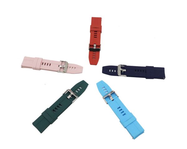 the strap is suitable for huawei to print and produce silicone sport watch
the strap is suitable for huawei to print and produce silicone sport watch