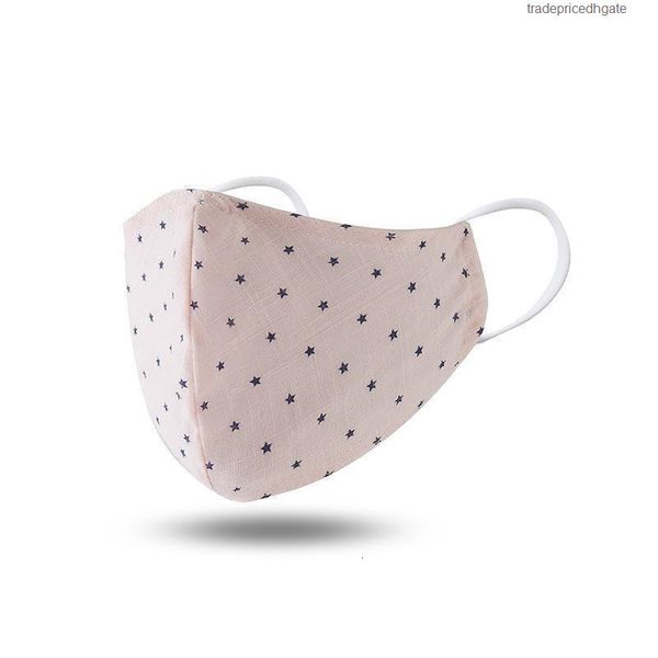 kid face anti mouth cover pm2.5 dust mask respirator with filter dustproof 5r2k
kid face anti mouth cover pm2.5 dust mask respirator with filter dustproof 5r2k