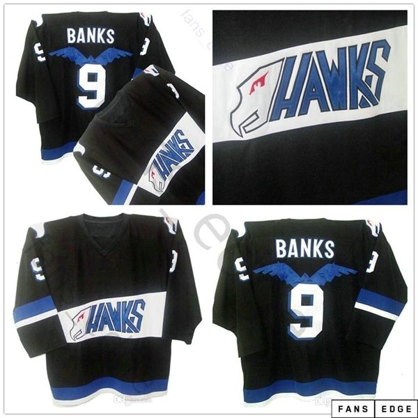 mighty ducks jersey hawks #9 adam banks jersey mens 100% stitched embroidery hockey jerseys shirt black color fast shipping, Black;yellow
mighty ducks jersey hawks #9 adam banks jersey mens 100% stitched embroidery hockey jerseys shirt black color fast shipping, Black;yellow