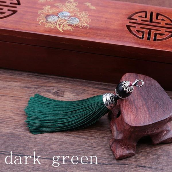 12pcs lot small lobster clasp tassel silk fringe sewing alloy head decorative tassels for curtains home decoration accessories h jllghf
12pcs lot small lobster clasp tassel silk fringe sewing alloy head decorative tassels for curtains home decoration accessories h jllghf