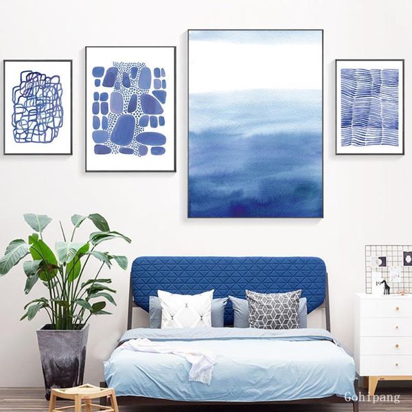 paintings modern abstract painting canvas landscape poster nordic art wall pictures living room mountains unframed1
paintings modern abstract painting canvas landscape poster nordic art wall pictures living room mountains unframed1