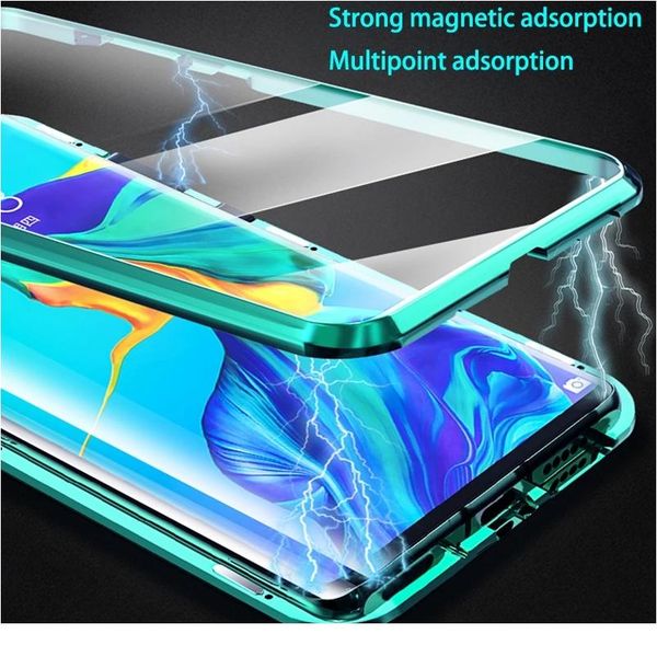 360 full protection magnetic case for huawei p40 p30 p20 mate 40 30 20 honor 8x 9x 20 10 30 wmtthr
360 full protection magnetic case for huawei p40 p30 p20 mate 40 30 20 honor 8x 9x 20 10 30 wmtthr