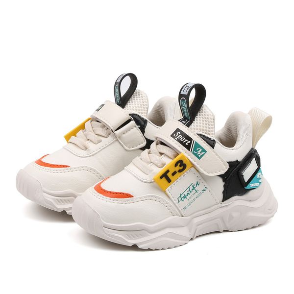 autumn new arrivals girls sneakers shoes for baby toddler sneakers shoe size 21-30 fashion breathable baby sports shoes 1224 lj201203, Black
autumn new arrivals girls sneakers shoes for baby toddler sneakers shoe size 21-30 fashion breathable baby sports shoes 1224 lj201203, Black