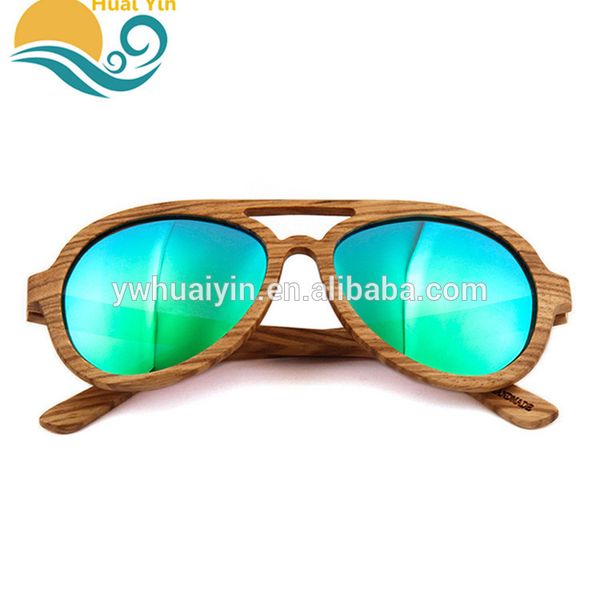 china supplier all trendy custom handmade sun glasses bamboo friendly wooden sunglasses
china supplier all trendy custom handmade sun glasses bamboo friendly wooden sunglasses