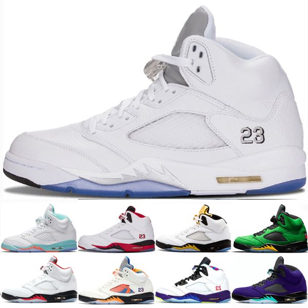 mens basketball shoes metallic silver light aqua oregon ducks fab 5 sp michigan alternate sneakers sports mens
mens basketball shoes metallic silver light aqua oregon ducks fab 5 sp michigan alternate sneakers sports mens